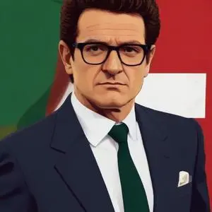 Fabio Capello