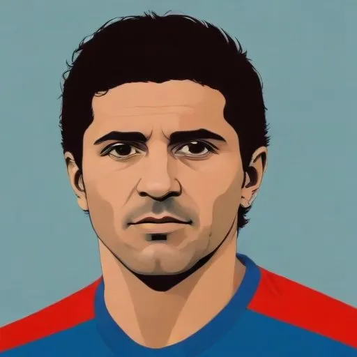 Fabio Grosso