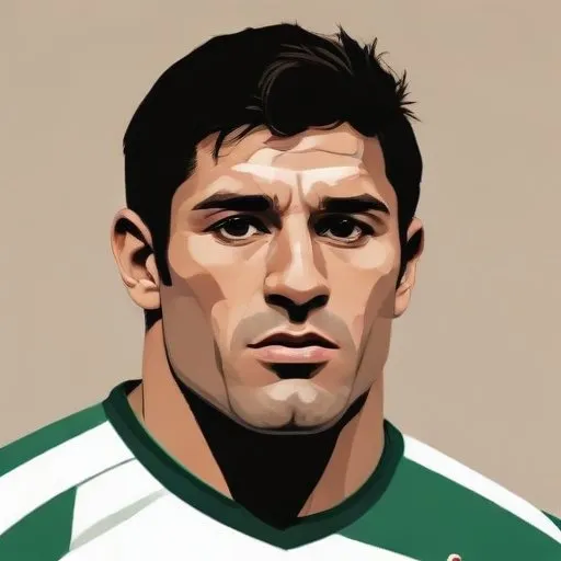 Fabio Ongaro