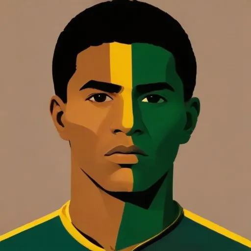 Fabrício de Souza