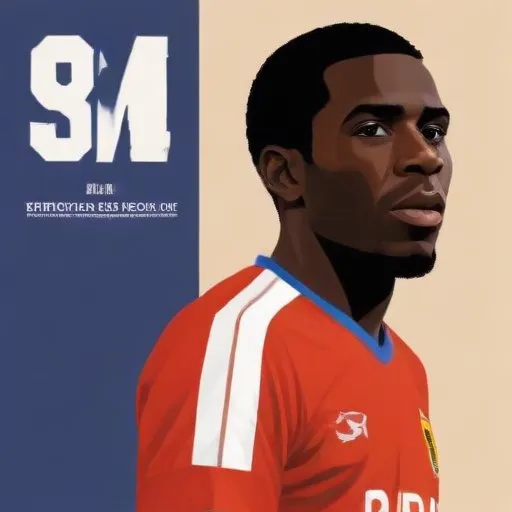 Fabrice Muamba