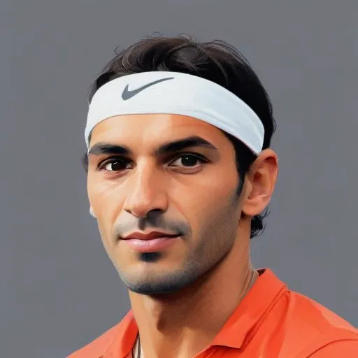 Fabrice Santoro