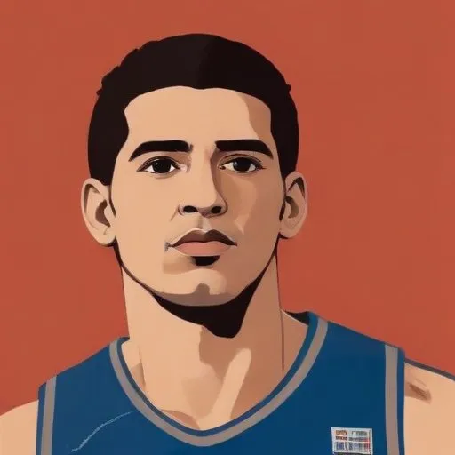 Fabricio Oberto