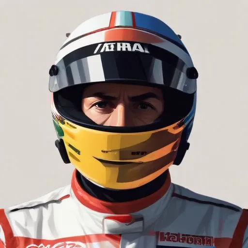 Fabrizio Giovanardi