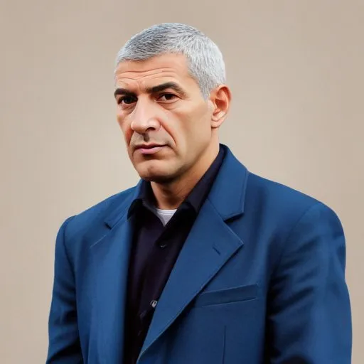Fabrizio Ravanelli