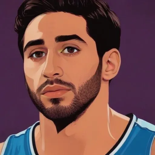 Facundo Campazzo