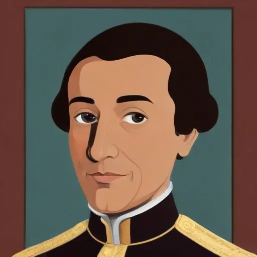 Fadrique de Toledo, 1st Marquis of Villanueva de Valdueza