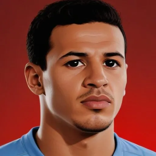 Fahed Dermech