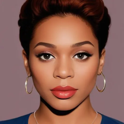 Faith Prince