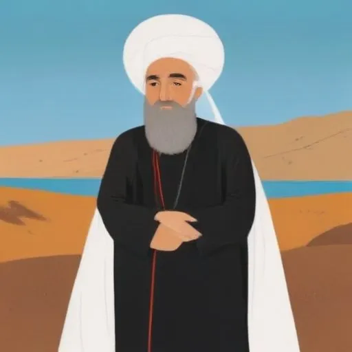 Fakhr-al-Din II