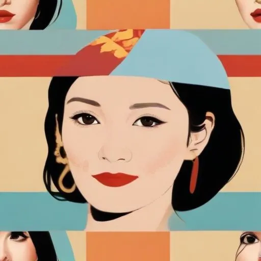 Fala Chen