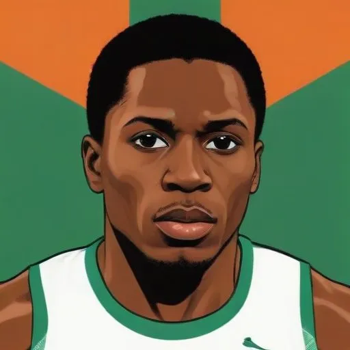 Falilat Ogunkoya