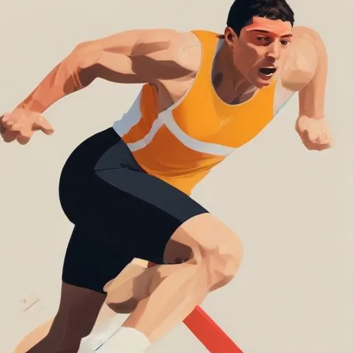 Falk Balzer