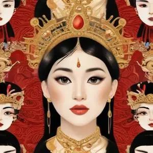 Fan Bingbing