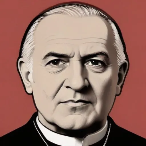 Fan S. Noli