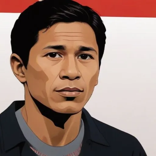 Fandi Ahmad