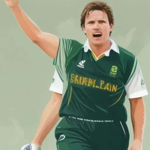 Fanie de Villiers