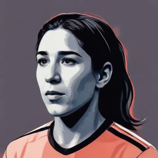 Fara Williams