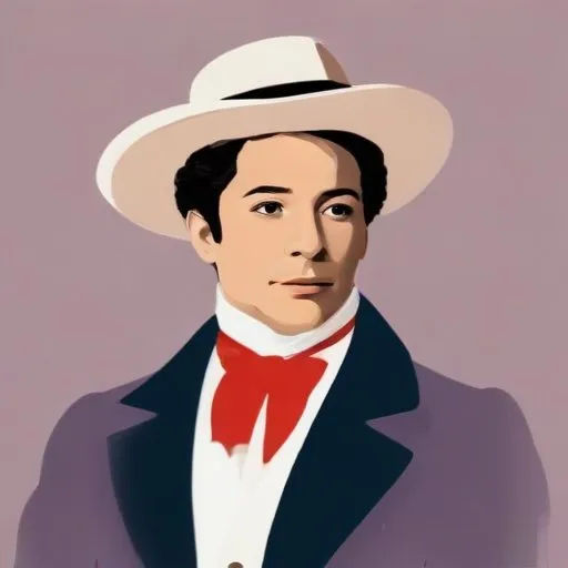 Farinelli