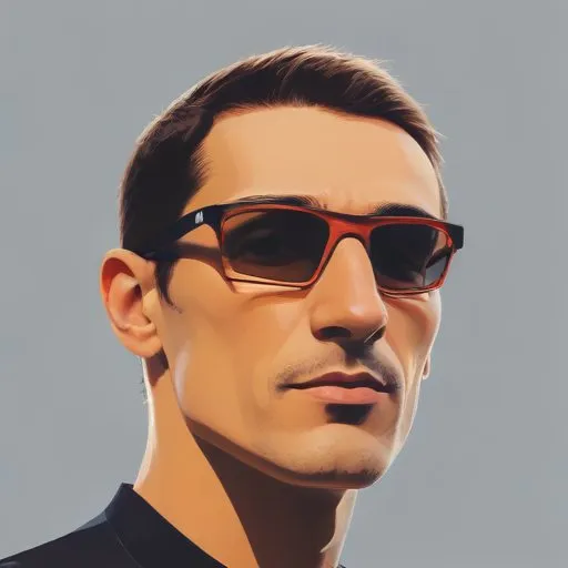Faris Al-Sultan