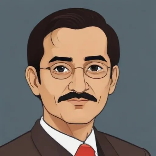 Farman Fatehpuri