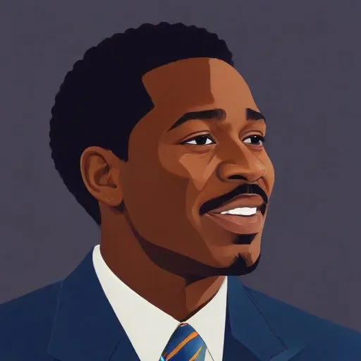 Fat Lever