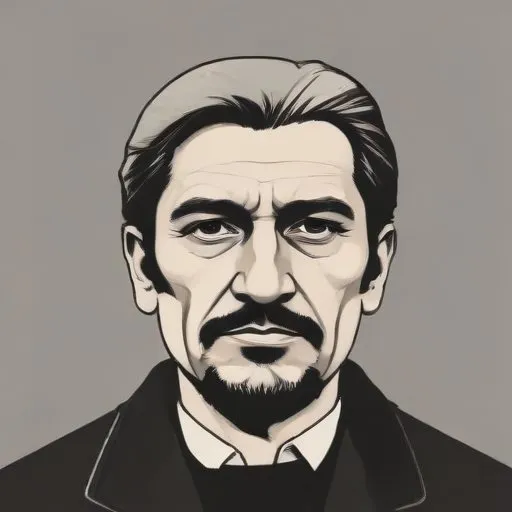 Fatih Akın