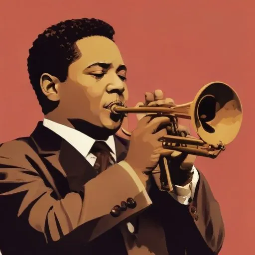 Fats Navarro