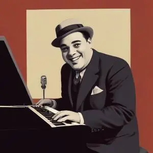 Fats Waller