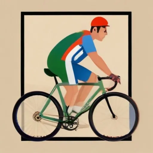 Fausto Coppi