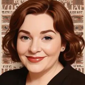 Fay Weldon