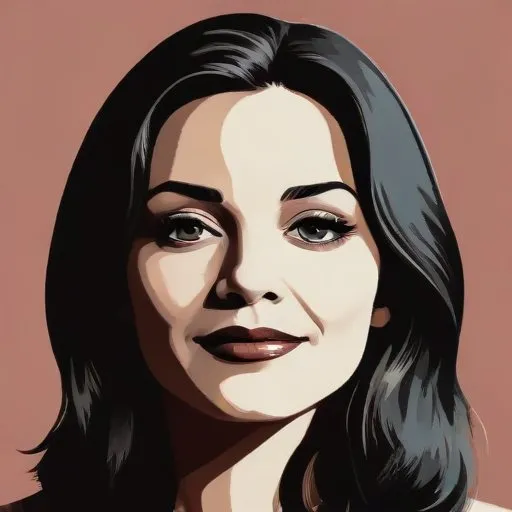 Faye Emerson