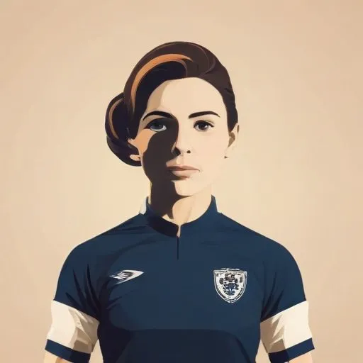 Faye White