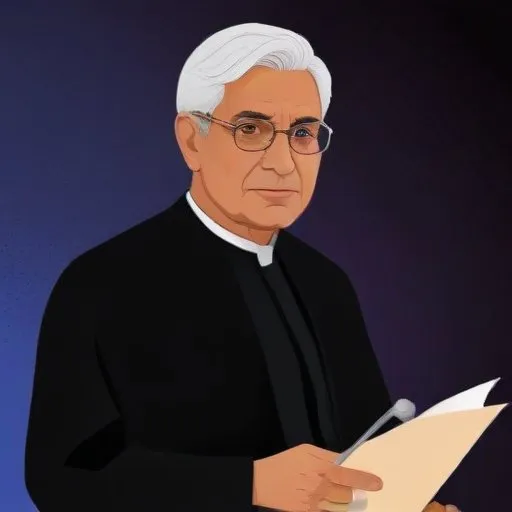 Fazal Ilahi Chaudhry