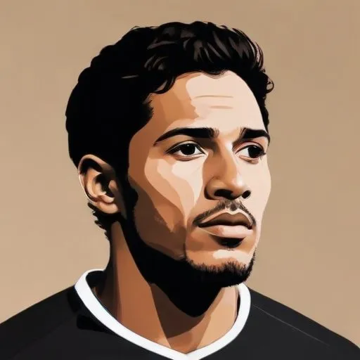 Fábio Aurélio