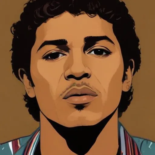 Fábio Jr.