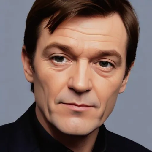 Feargal Sharkey