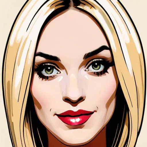 Fearne Cotton