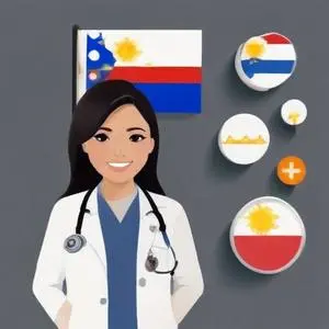 Fe del Mundo