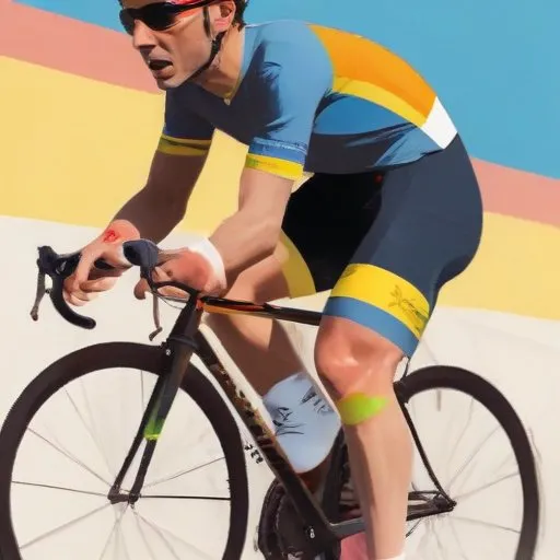 Federico Bahamontes
