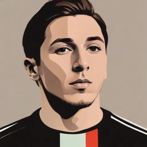 Federico Bernardeschi