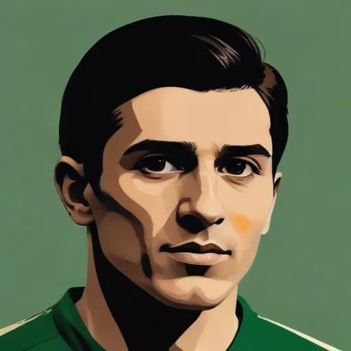 Federico Erba