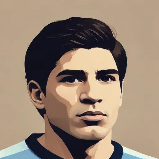 Federico Fazio