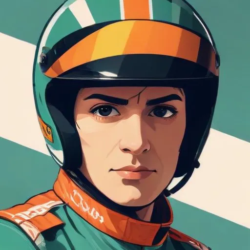 Felice Bonetto