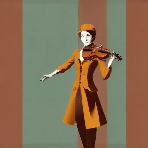 Felice Giardini