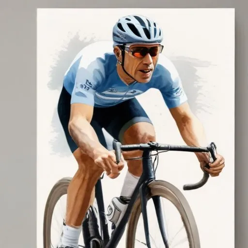 Felice Gimondi