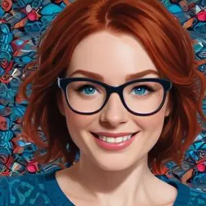 Felicia Day