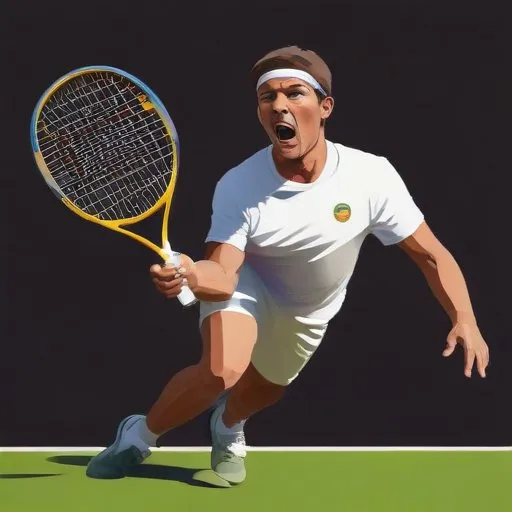 Feliciano López