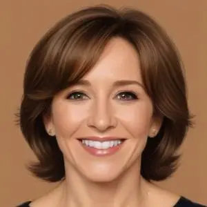 Felicity Huffman