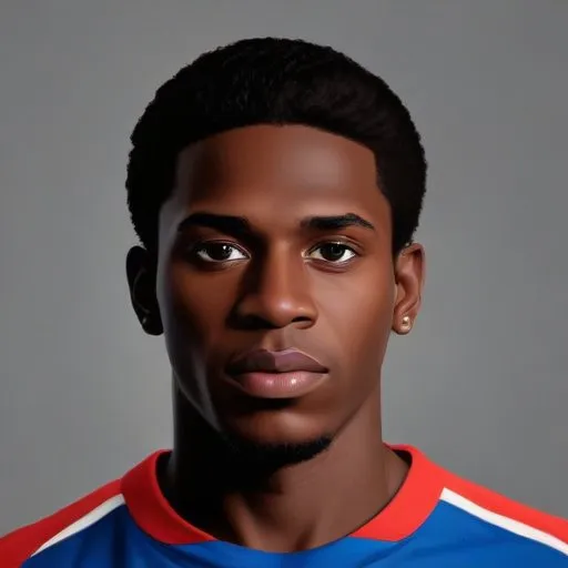 Felipe Baloy